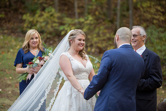 CLP-MoodyWED-341