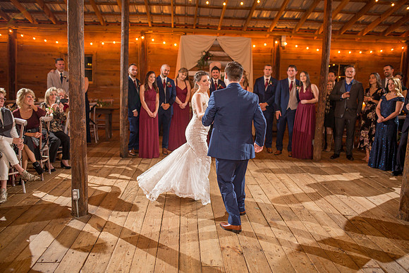 CLP-GiannelliWED-46