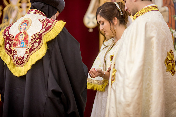 CLP-AbdouWED-435