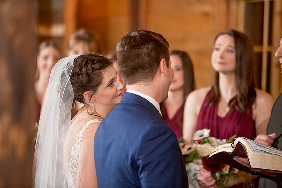CLP-GiannelliWED-37