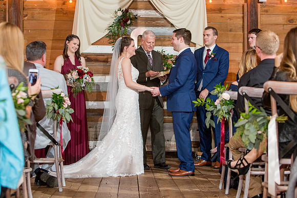 CLP-GiannelliWED-39