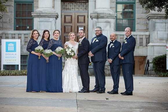 CLP-McLeanWED-SP-23