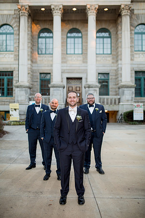 CLP-McLeanWED-SP-24