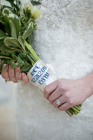 CLP-McLeanWED-SP-21