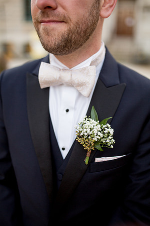 CLP-McLeanWED-188