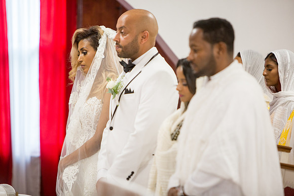 CLP-GirmayWED-SP-14
