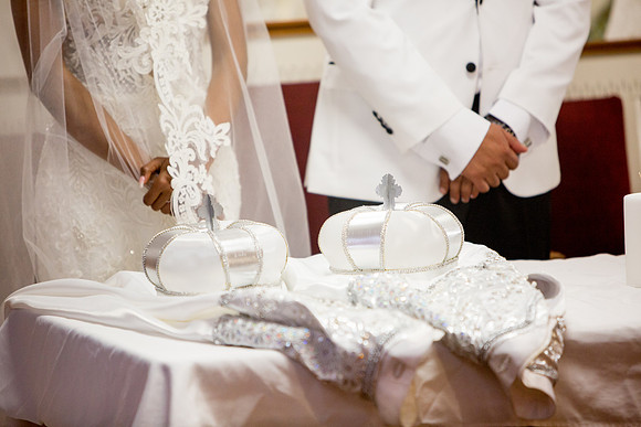 CLP-GirmayWED1-144