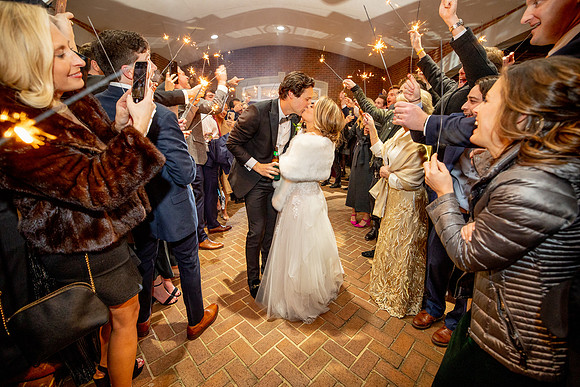 CLP-WoodWED-SP-58