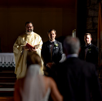 CLP-WoodWED-SP-23