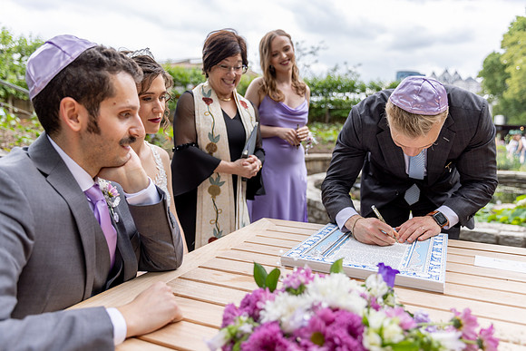CLP-GolanWED-SP-24