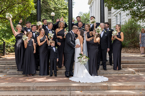 CLP-StoneWED-SP-14
