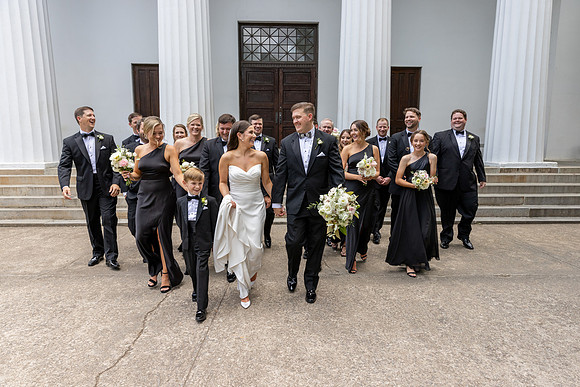 CLP-StoneWED-SP-15
