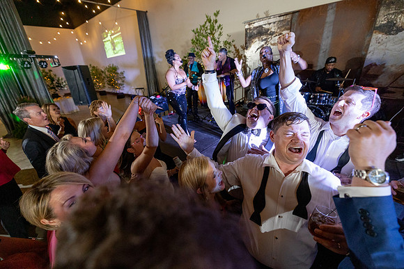 CLP-StoneWED-SP-49