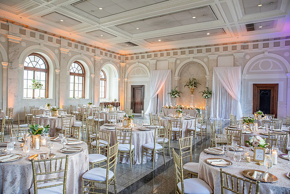 CLP-GosmanWED-SP-34