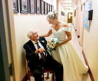 CLP-FournierWED-SP-8