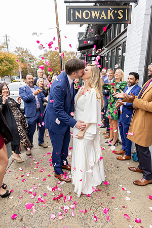 CLP-SullivanWED-SP-41