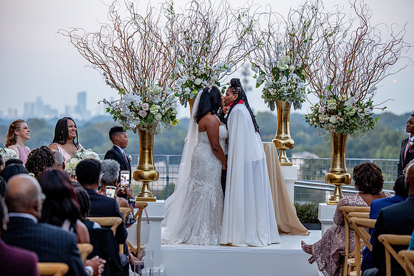 CLP-LeotaudWED-SP-29