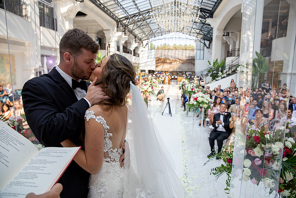 CLP-HerrmannWED-SP-34