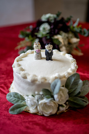 CLP-NguyenWED-SP-4