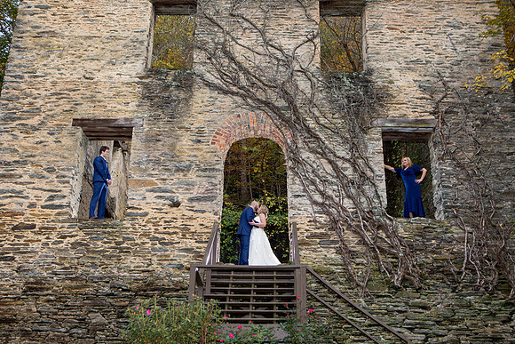 CLP-MoodyWED-435