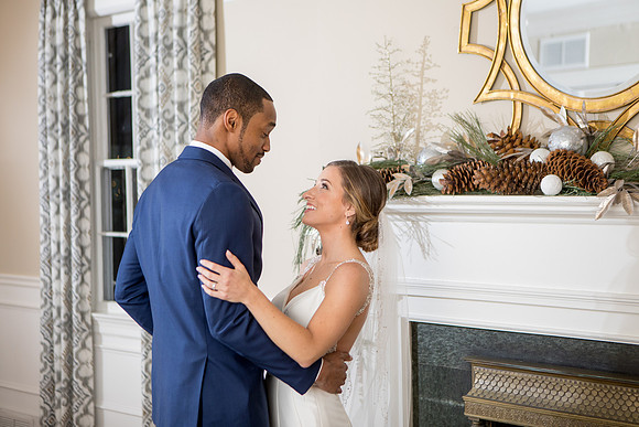 CLP-JohnsonWED-28