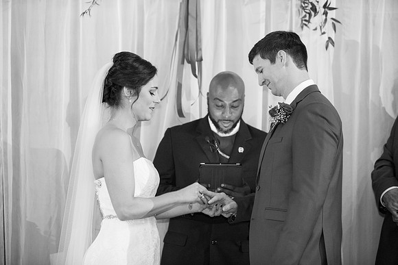 CLP-WalshWED-47