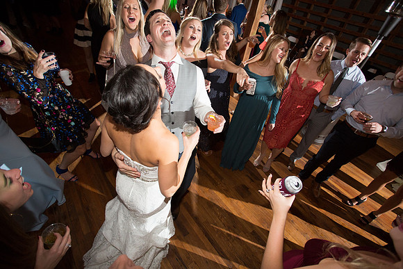 CLP-WalshWED-85