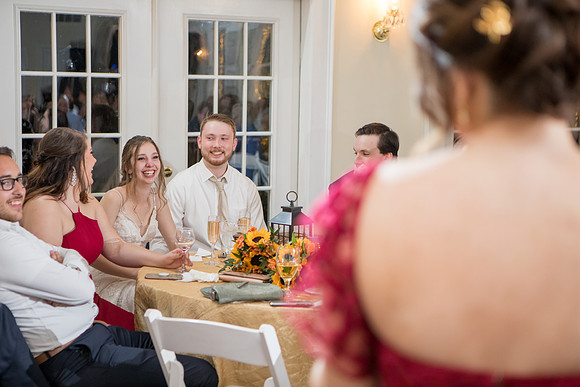 CLP-JohnsonWED-488