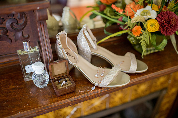 CLP-BowlingWED-14