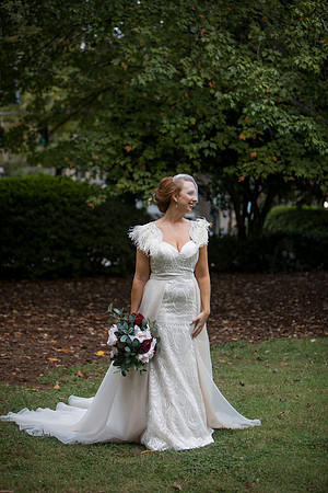 CLP-CornellWED-SP-34