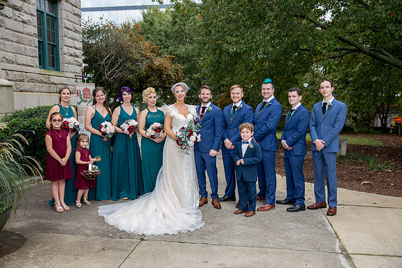 CLP-CornellWED-430