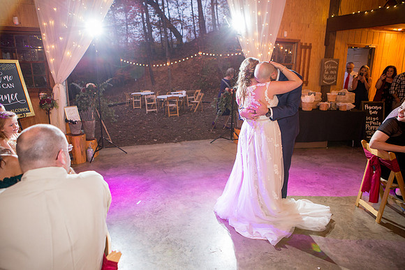 CLP-MoodyWED-474