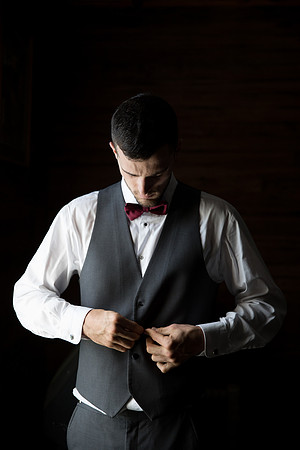 CLP-BowlingWED-SP-27