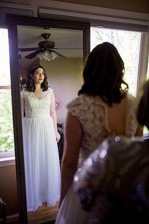 CLP-MartinWED-SP-4