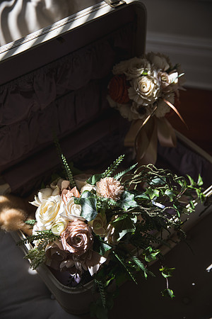 CLP-BowlingWED-SP-6