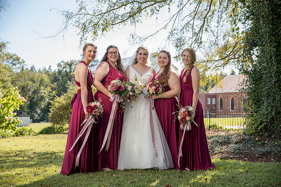 CLP-BowlingWED-SP-20