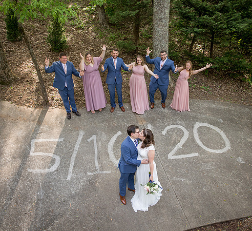 CLP-MartinWED-SP-22