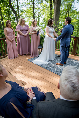 CLP-MartinWED-SP-15
