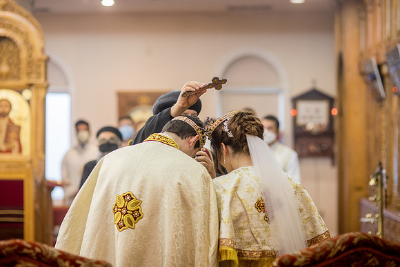 CLP-AbdouWED-SP-36