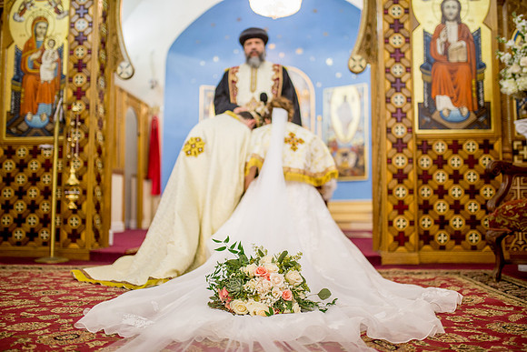 CLP-AbdouWED-SP-37