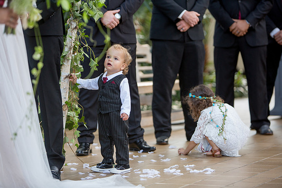 CLP-ChumleyWED-SP-18