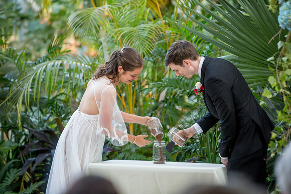 CLP-ChumleyWED-SP-20