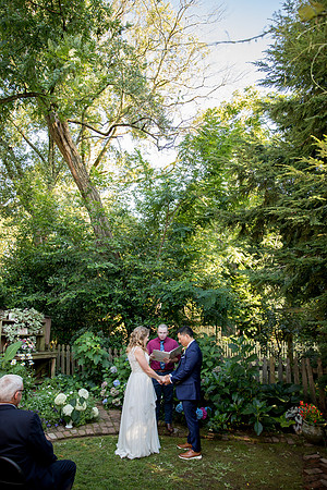 CLP-YooWED-19