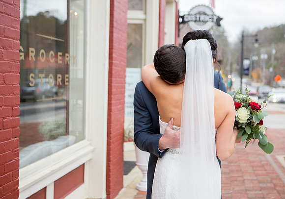 CLP-WalshWED-19