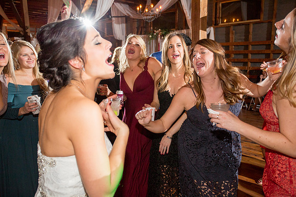 CLP-WalshWED-83
