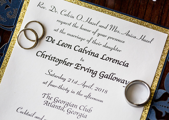 CLP-Galloway-5