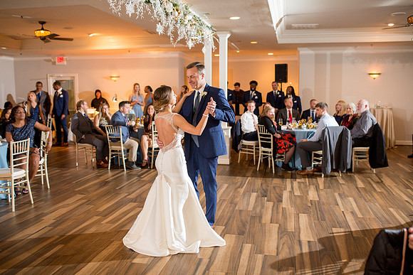 CLP-JohnsonWED-65