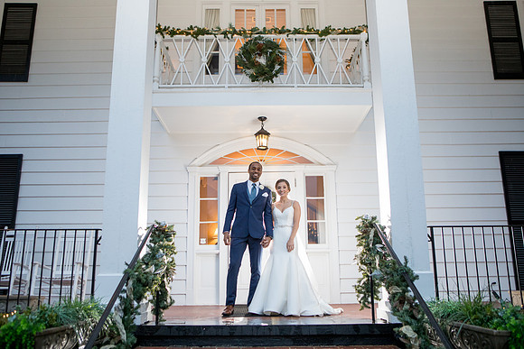 CLP-JohnsonWED-24