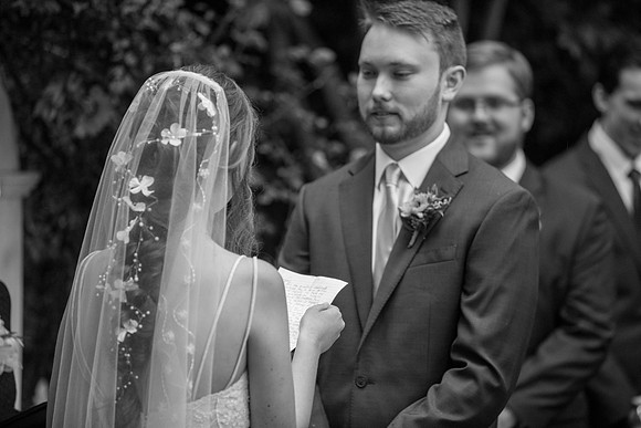 CLP-JohnsonWED SP-33