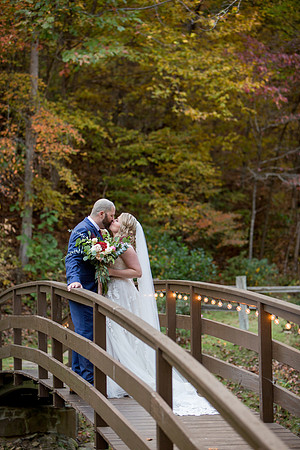 CLP-MoodyWED-399